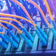 Illustration for article titled An Internet Protocol From 1989 is the Quick Fix that Never Died